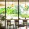 Marriott Orlando Airport Lakeside