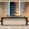 Marriott Orlando Airport Lakeside
