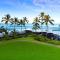 Sheraton Kauai Resort