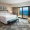 Sheraton Kauai Resort - كولو