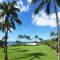 Sheraton Kauai Resort