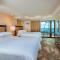 Sheraton Kauai Resort