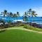 Sheraton Kauai Resort