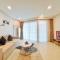 The Sóng Apartment - Căn Hộ du lịch 4 stars sát biển Vũng Tàu - Вунгтау