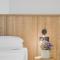 Achatis Suites