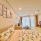The Sóng Apartment - Căn Hộ du lịch 4 stars sát biển Vũng Tàu - Вунгтау