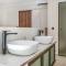 Achatis Suites