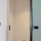 Achatis Suites