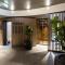 Almwellness Hotel Pierer