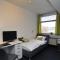 Foto: Primestay Apartmenthaus Zürich Seebach 2/22