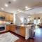 Redfish Village M2-224 Blue Mountain Beach 30A (Condo)