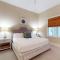 Redfish Village M2-224 Blue Mountain Beach 30A (Condo)