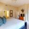 Redfish Village M2-224 Blue Mountain Beach 30A (Condo)