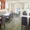 Residence Inn by Marriott Roanoke Airport