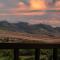 Luxurious Oceanfront Retreat at Kaanapali Alii Experience Aloha in Every Moment - 拉海纳