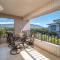Luxurious Oceanfront Retreat at Kaanapali Alii Experience Aloha in Every Moment - 拉海纳