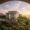 Luxurious Oceanfront Retreat at Kaanapali Alii Experience Aloha in Every Moment - 拉海纳