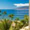 Luxurious Oceanfront Retreat at Kaanapali Alii Experience Aloha in Every Moment - 拉海纳