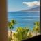 Luxurious Oceanfront Retreat at Kaanapali Alii Experience Aloha in Every Moment - 拉海纳