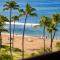 Luxurious Oceanfront Retreat at Kaanapali Alii Experience Aloha in Every Moment - 拉海纳