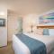 Luxurious Oceanfront Retreat at Kaanapali Alii Experience Aloha in Every Moment - 拉海纳