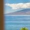 Luxurious Oceanfront Retreat at Kaanapali Alii Experience Aloha in Every Moment - 拉海纳
