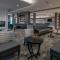 TownePlace Suites By Marriott Wrentham Plainville
