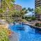 Luxurious Oceanfront Retreat at Kaanapali Alii Experience Aloha in Every Moment - 拉海纳