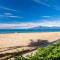 Luxurious Oceanfront Retreat at Kaanapali Alii Experience Aloha in Every Moment - 拉海纳