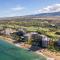Luxurious Oceanfront Retreat at Kaanapali Alii Experience Aloha in Every Moment - 拉海纳