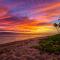 Luxurious Oceanfront Retreat at Kaanapali Alii Experience Aloha in Every Moment - 拉海纳