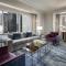 The St. Regis Toronto
