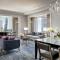 The St. Regis Toronto