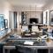 The St. Regis Toronto