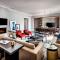 The St. Regis Toronto