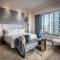 The St. Regis Toronto