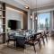 The St. Regis Toronto