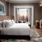 The St. Regis Toronto