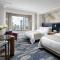 The St. Regis Toronto