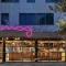 Moxy Amiens Moxy Amiens