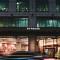 The St. Regis Toronto