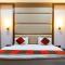 Hotel Vikramaditya