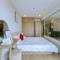 The Sóng Apartment - Căn Hộ du lịch 4 stars sát biển Vũng Tàu - Вунгтау