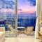 The Sóng Apartment - Căn Hộ du lịch 4 stars sát biển Vũng Tàu - Вунгтау