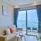 The Sóng Apartment - Căn Hộ du lịch 4 stars sát biển Vũng Tàu - Vũng Tàu