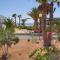 Vilas Praia de Chaves - sol y mar STANDART