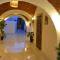 Nebro Nubian Guest House - Adults Only - 阿斯旺