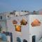 Nebro Nubian Guest House - Adults Only - 阿斯旺