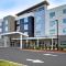TownePlace Suites by Marriott Fall River Westport