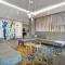 TownePlace Suites by Marriott Fall River Westport